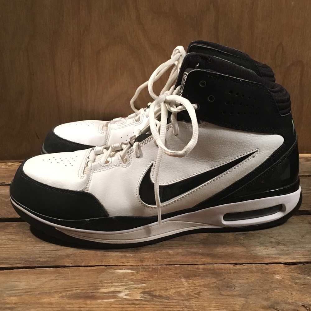 2009 Nike Kobe Dream Shoes